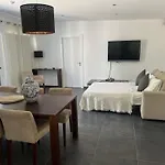 Casa Lourenço Alojamento de Turismo Selvagem