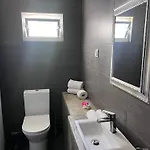 Alojamento de Turismo Selvagem Casa Lourenço