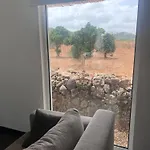 Alojamento de Turismo Selvagem Casa Lourenço *