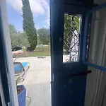 Casa Lourenço Alojamento de Turismo Selvagem *