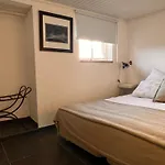 Casa Lourenço *