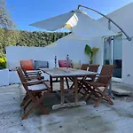 Casa Lourenço