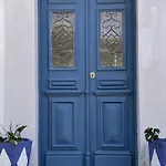Casa Lourenço Silves