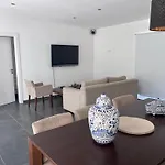 Alojamento de Turismo Selvagem Casa Lourenço Silves