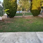 Casa Lourenço Silves