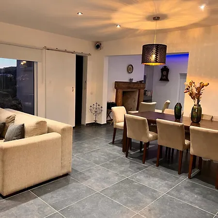Casa Lourenco Silves