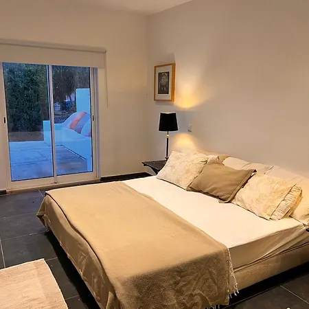 Casa Lourenco * Силвеш
