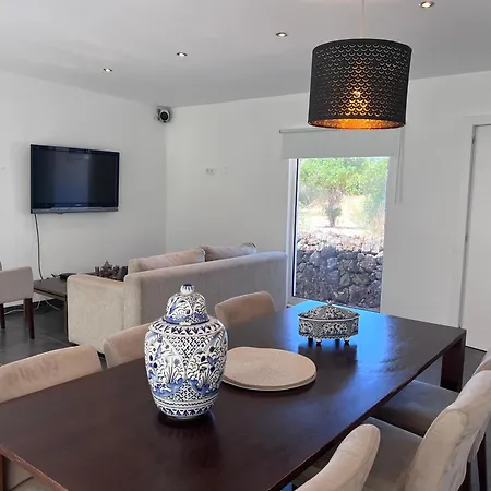 Casa Lourenco * Силвеш