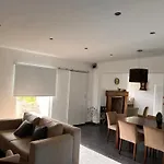 Casa Lourenco Jaktstuga *