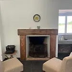 Jaktstuga Casa Lourenco Silves
