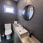 Casa Lourenco * Silves
