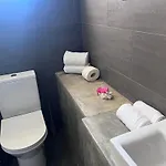 Casa Lourenco Jaktstuga *