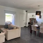 Casa Lourenço