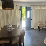 Jaktstuga Casa Lourenco Silves