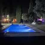 Lodge Casa Lourenço