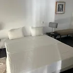 Casa Lourenco Jaktstuga Silves