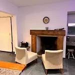 Casa Lourenco