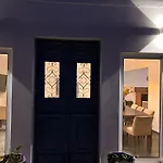 Jaktstuga Casa Lourenco Silves