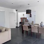 Casa Lourenco *