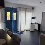 Casa Lourenco