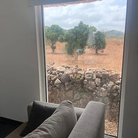 Lodge Casa Lourenco *