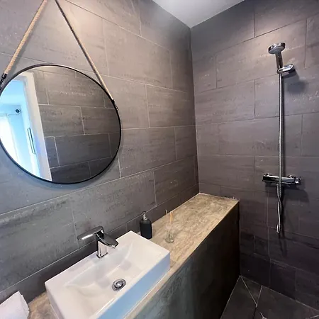 Casa Lourenco Silves