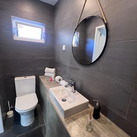 Casa Lourenco * Silves