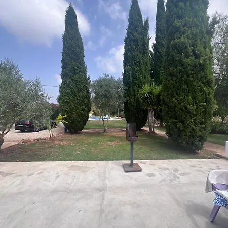 Casa Lourenco Silves