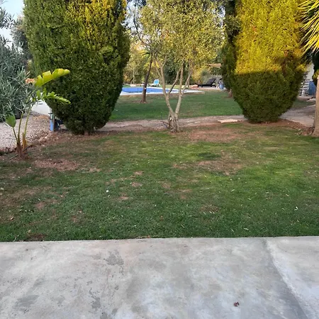 Casa Lourenco Silves