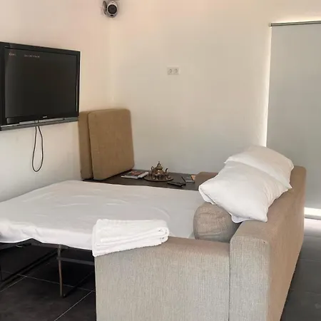 Lodge Casa Lourenco Silves