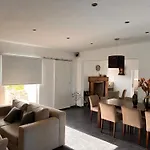 אכסניה Casa Lourenco