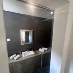 אכסניה Casa Lourenco