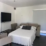 Casa Lourenco אכסניה סילבס