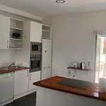 Casa Lourenco *