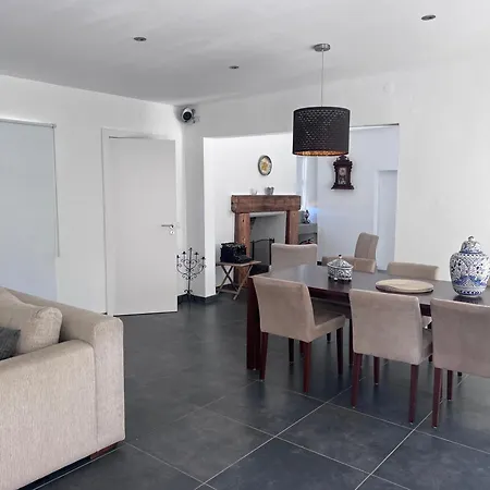 Casa Lourenco *