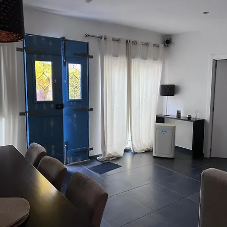 Casa Lourenco